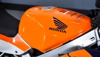 2000 Honda NSR50 For Sale (picture 26 of 39)