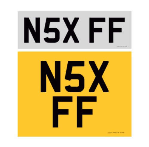 1999 Honda NSX Auto (Mk1) For Sale (picture 6 of 84)