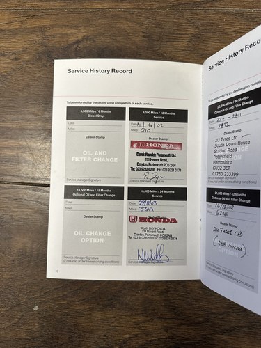 2000 Honda Prelude 2.0i Sport till salu (bild 133 av 156)