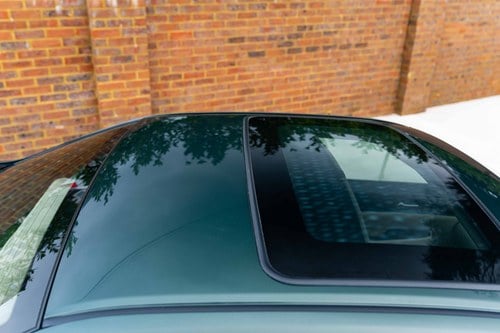 2000 Honda Prelude 2.0i Sport till salu (bild 89 av 156)