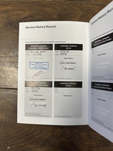 2000 Honda Prelude 2.0i Sport till salu (bild 135 av 156)