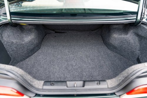 2000 Honda Prelude 2.0i Sport till salu (bild 79 av 156)