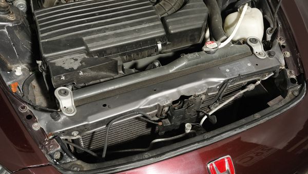 2004 Honda S2000 For Sale (picture :index of 130)