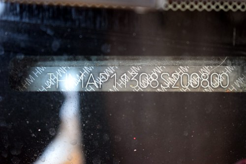 2009 Honda S2000 For Sale (picture 109 of 129)