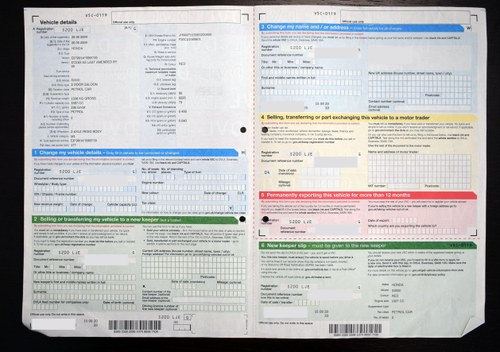 2009 Honda S2000 For Sale (picture 120 of 129)