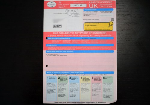 2009 Honda S2000 For Sale (picture 119 of 129)