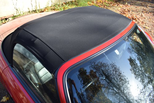 2009 Honda S2000 For Sale (picture 90 of 129)