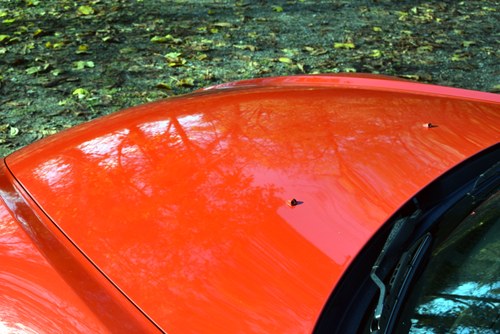 2009 Honda S2000 For Sale (picture 78 of 129)