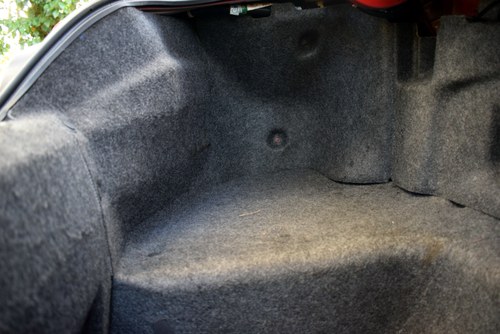 2009 Honda S2000 For Sale (picture 63 of 129)