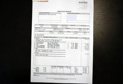 2009 Honda S2000 For Sale (picture 127 of 129)