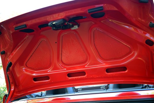 2009 Honda S2000 For Sale (picture 67 of 129)