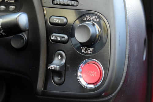 2009 Honda S2000 For Sale (picture 30 of 129)