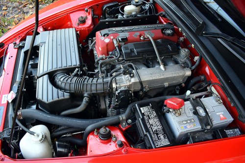 2009 Honda S2000 For Sale (picture 100 of 129)