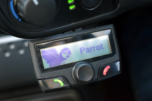 2009 Honda S2000 For Sale (picture 34 of 129)