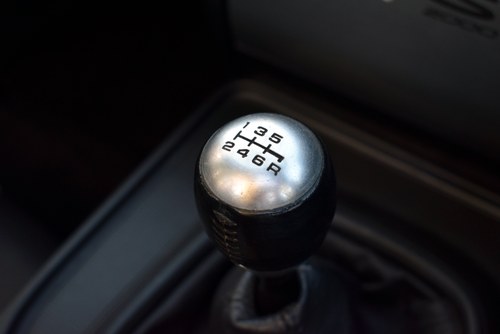 2009 Honda S2000 For Sale (picture 36 of 129)