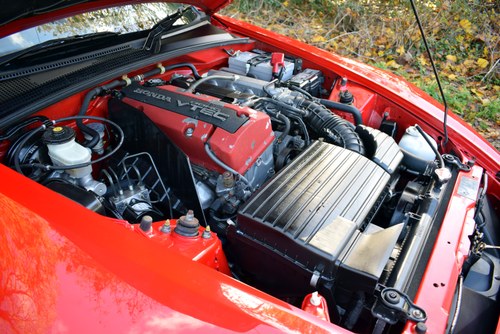 2009 Honda S2000 For Sale (picture 101 of 129)