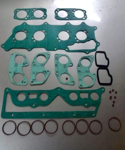 1966 Honda S600 Cabriolet à vendre (picture 164 of 177)