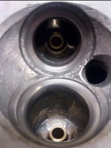 1966 Honda S600 Cabriolet à vendre (picture 161 of 177)