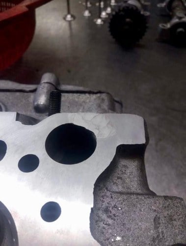 1966 Honda S600 Cabriolet à vendre (picture 163 of 177)