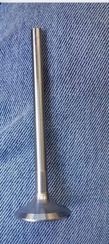 1966 Honda S600 Cabriolet à vendre (picture 165 of 177)