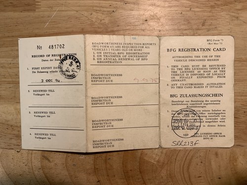 1968 Honda S800 Coupe For Sale (picture 172 of 188)