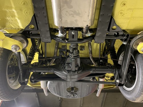 1968 Honda S800 Coupe For Sale (picture 137 of 188)