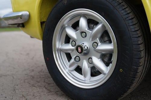 1968 Honda S800 Coupe For Sale (picture 114 of 188)