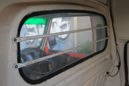 NO RESERVE - 1977 Honda TN360 In vendita (immagine 64 di 188)