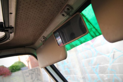 NO RESERVE - 1977 Honda TN360 In vendita (immagine 69 di 188)