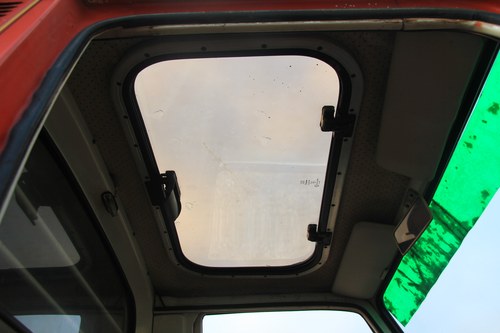 NO RESERVE - 1977 Honda TN360 In vendita (immagine 66 di 188)