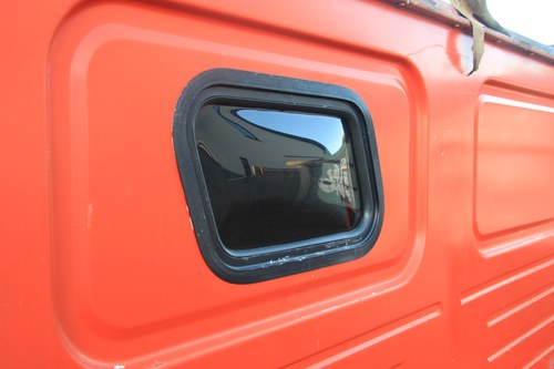 NO RESERVE - 1977 Honda TN360 In vendita (immagine 168 di 188)