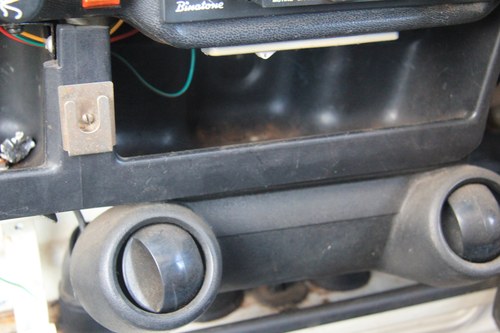 NO RESERVE - 1977 Honda TN360 In vendita (immagine 48 di 188)