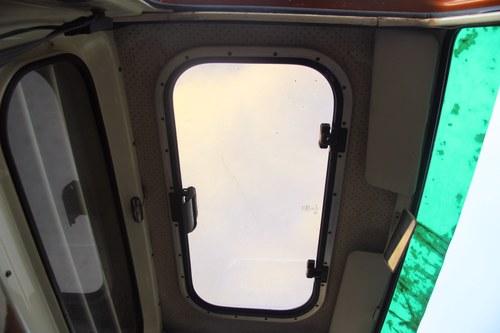 NO RESERVE - 1977 Honda TN360 In vendita (immagine 67 di 188)