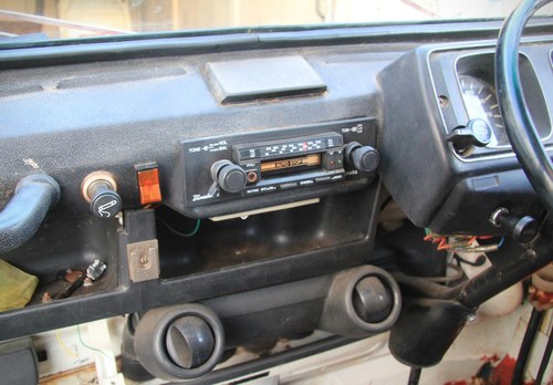 NO RESERVE - 1977 Honda TN360 In vendita (immagine 49 di 188)