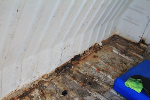 NO RESERVE - 1977 Honda TN360 In vendita (immagine 76 di 188)