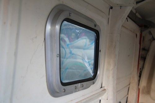 NO RESERVE - 1977 Honda TN360 In vendita (immagine 88 di 188)