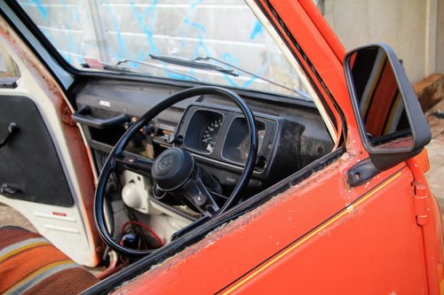 NO RESERVE - 1977 Honda TN360 In vendita (immagine 98 di 188)