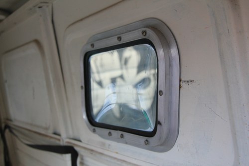 NO RESERVE - 1977 Honda TN360 In vendita (immagine 74 di 188)