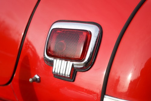 1942 Hudson Super Six Deluxe Convertible For Sale (picture 90 of 129)