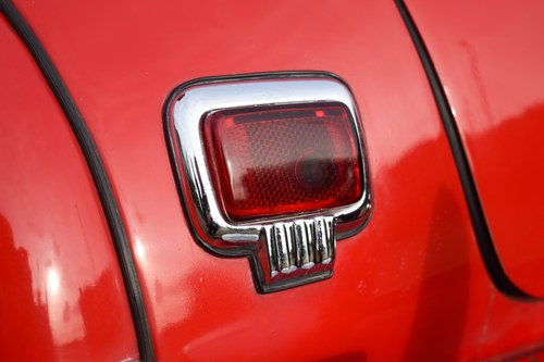 1942 Hudson Super Six Deluxe Convertible For Sale (picture 89 of 129)