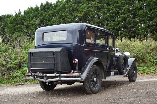 1931 Hudson Super Eight Te koop (foto 17 van 135)