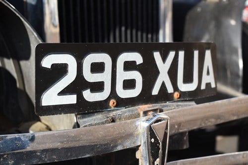 1931 Hudson Super Eight Te koop (foto 54 van 135)