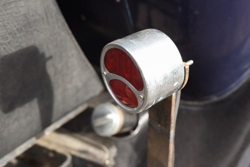 1931 Hudson Super Eight Te koop (foto 84 van 135)