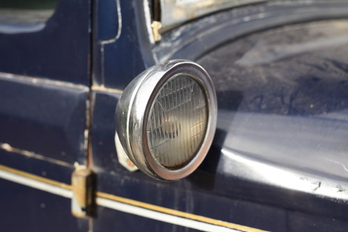 1931 Hudson Super Eight Te koop (foto 60 van 135)