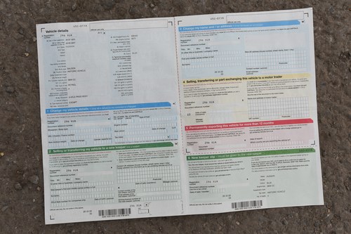 1931 Hudson Super Eight Te koop (foto 123 van 135)