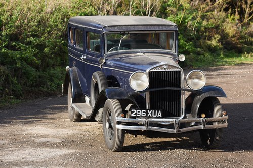 1931 Hudson Super Eight Te koop (foto 1 van 135)