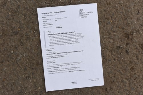 1931 Hudson Super Eight Te koop (foto 124 van 135)