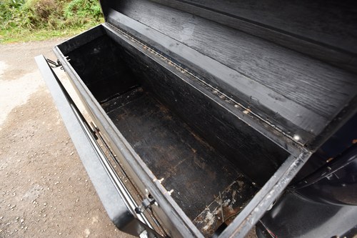 1931 Hudson Super Eight Te koop (foto 87 van 135)