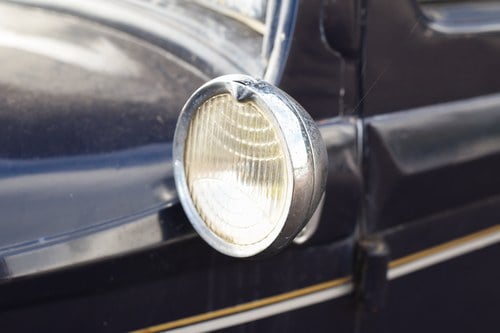 1931 Hudson Super Eight Te koop (foto 61 van 135)