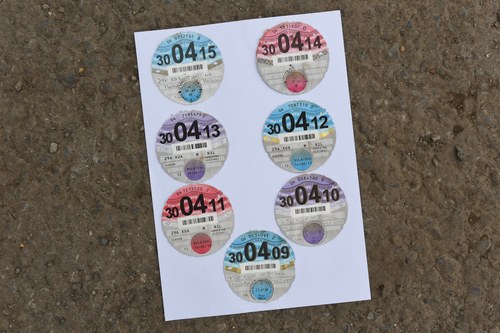 1931 Hudson Super Eight Te koop (foto 133 van 135)